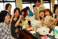 画像 013.jpg